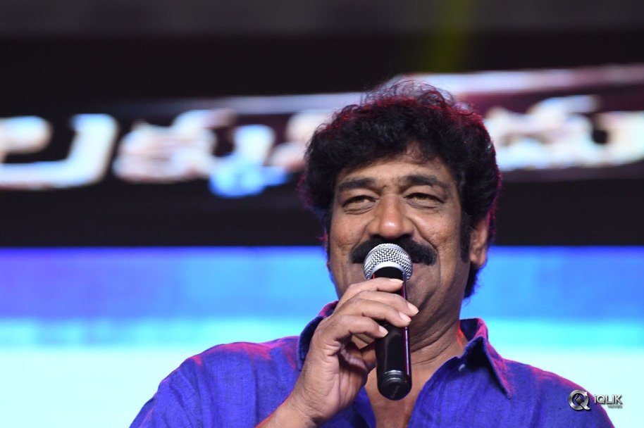 Luckkunnodu-Movie-Audio-Launch